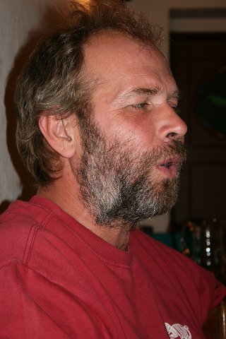 img00029.jpg