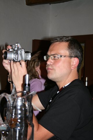 img00030.jpg