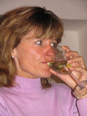 img00033.jpg