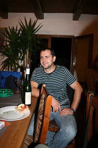 img00034.jpg