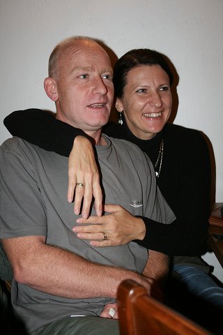 img00035.jpg