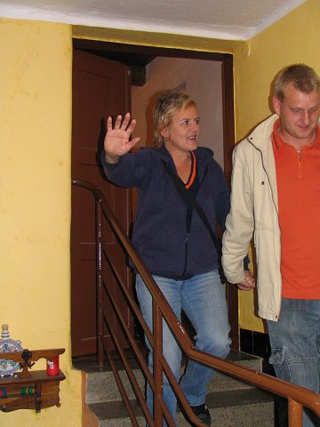 img00036.jpg