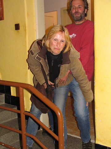 img00037.jpg