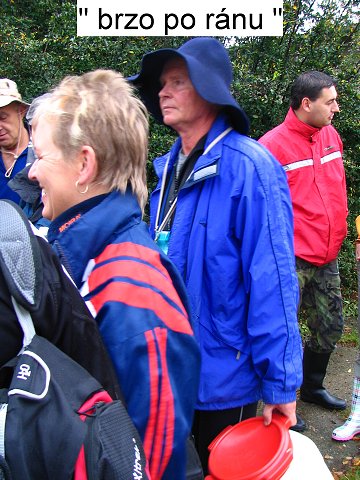 img00038.jpg