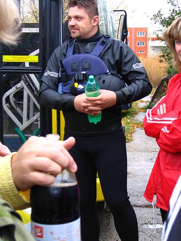 img00039.jpg