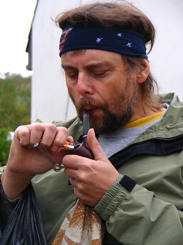 img00040.jpg