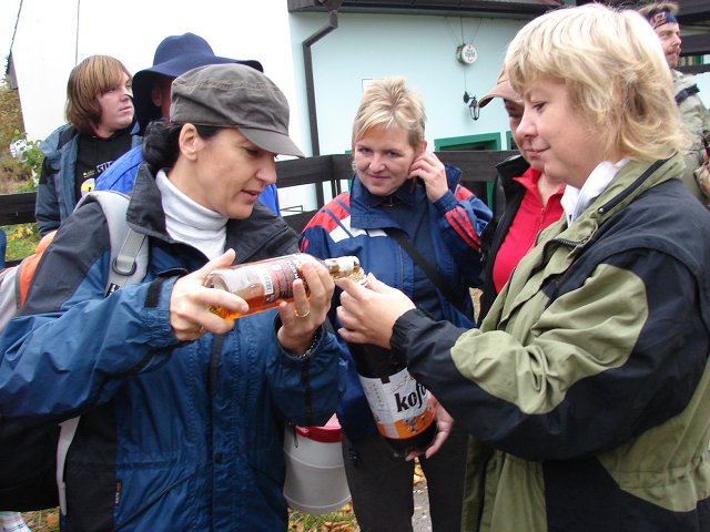 img00041.jpg
