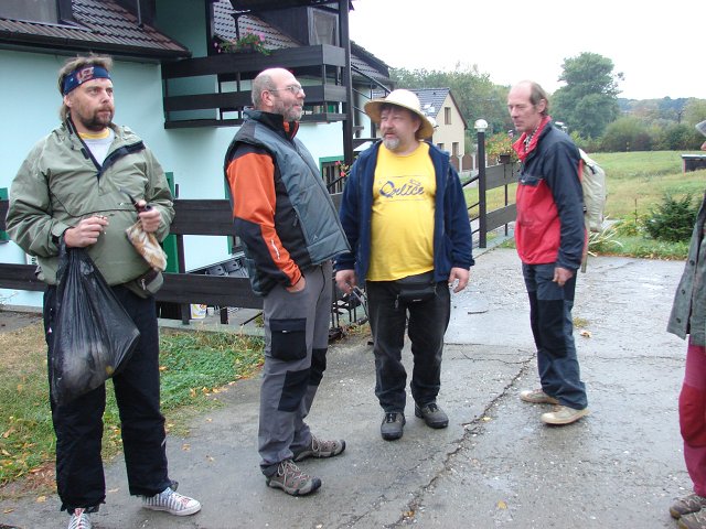 img00042.jpg