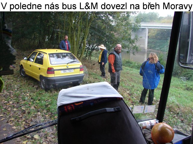 img00044.jpg