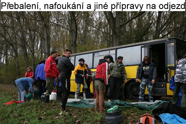 img00045.jpg