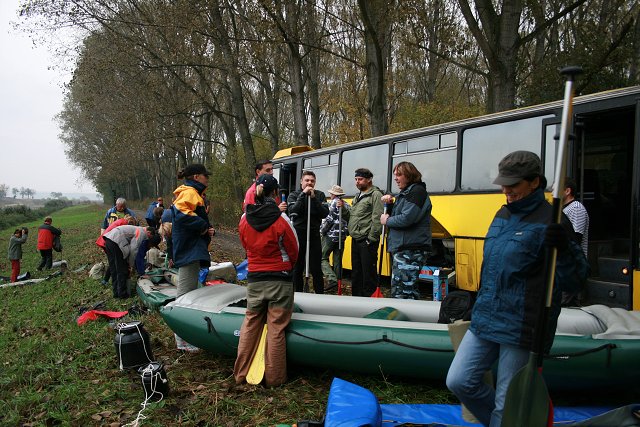 img00050.jpg