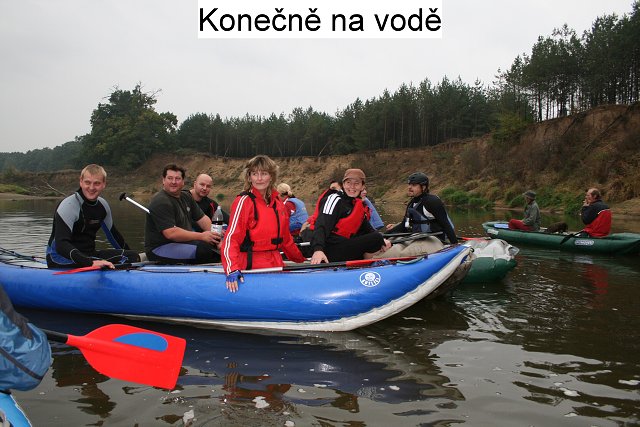 img00051.jpg