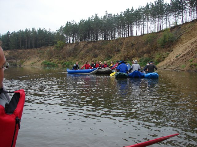 img00053.jpg