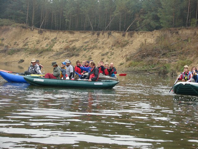 img00054.jpg