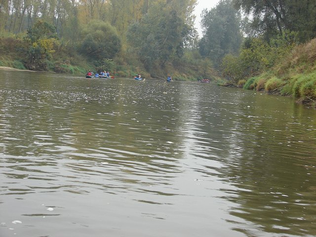 img00057.jpg