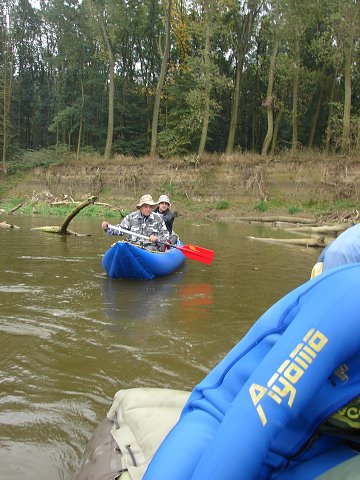 img00059.jpg