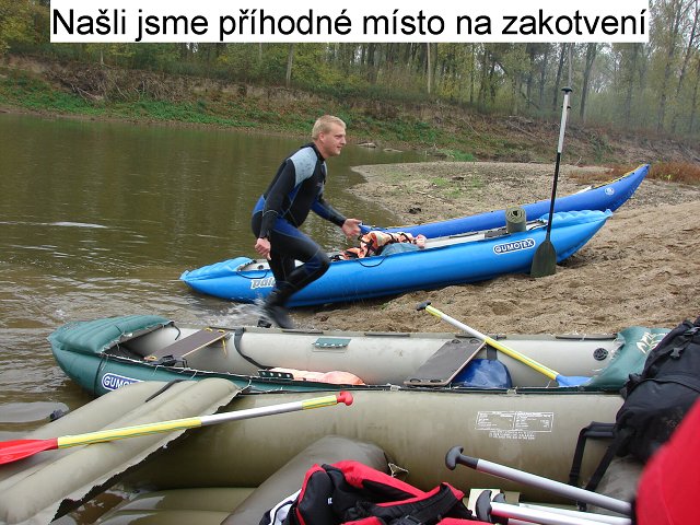 img00060.jpg