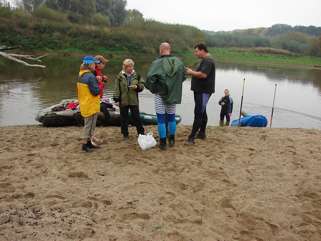 img00061.jpg