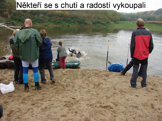 img00062.jpg