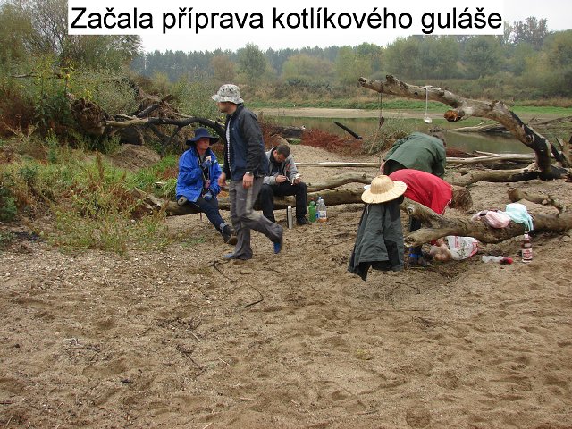 img00063.jpg