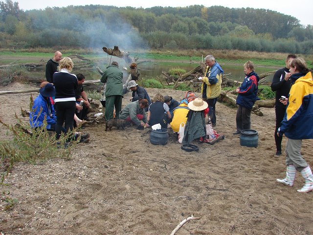 img00064.jpg