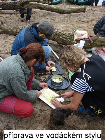 img00066.jpg