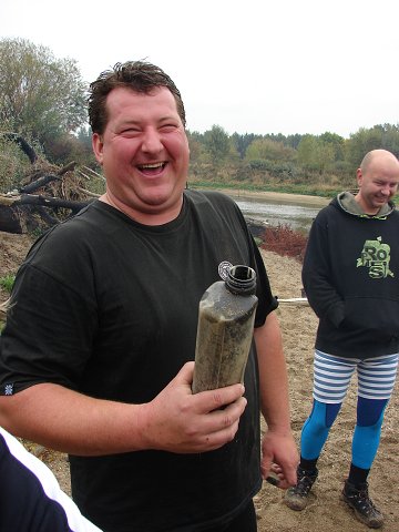 img00067.jpg