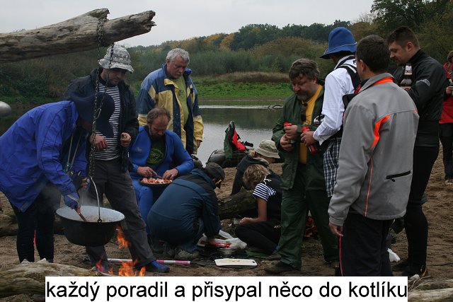 img00069.jpg