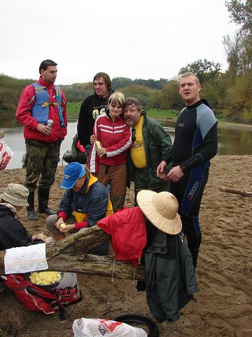 img00071.jpg