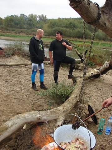 img00074.jpg