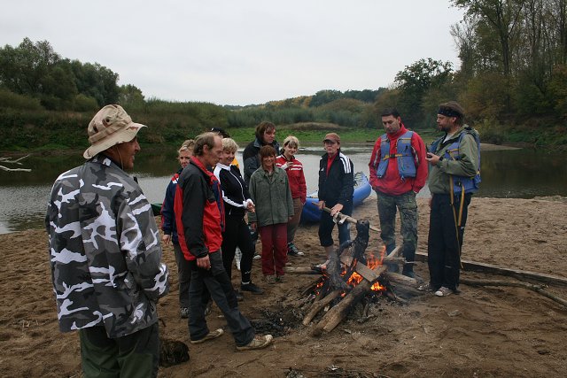 img00076.jpg