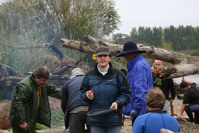 img00078.jpg