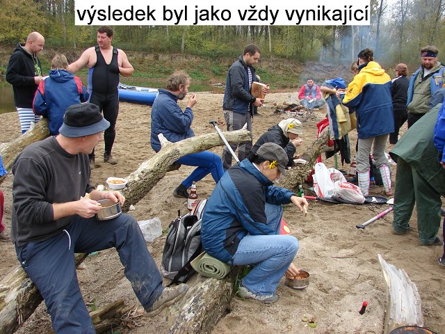 img00082.jpg