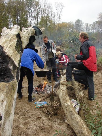 img00083.jpg