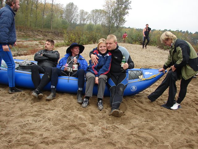 img00086.jpg