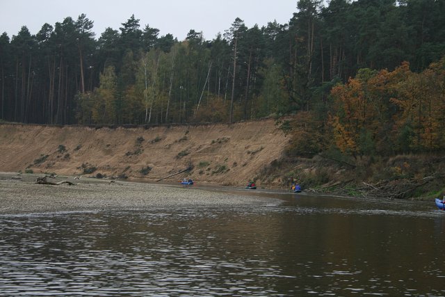 img00088.jpg