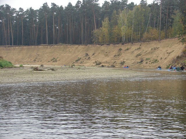 img00092.jpg