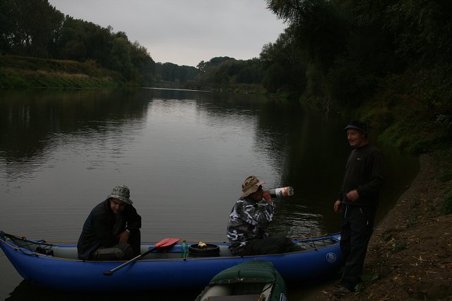 img00095.jpg