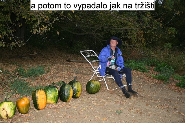 img00096.jpg