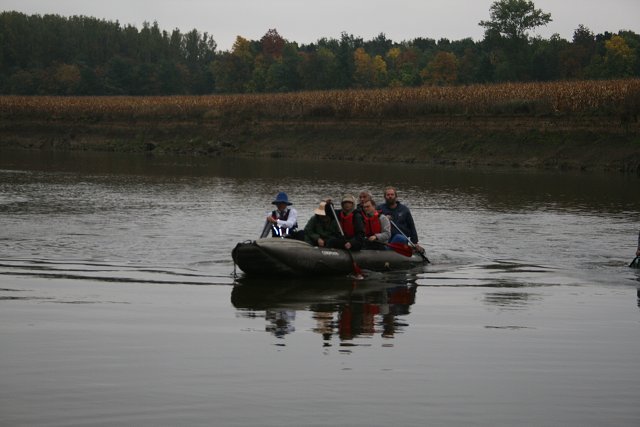 img00098.jpg