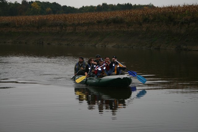 img00099.jpg