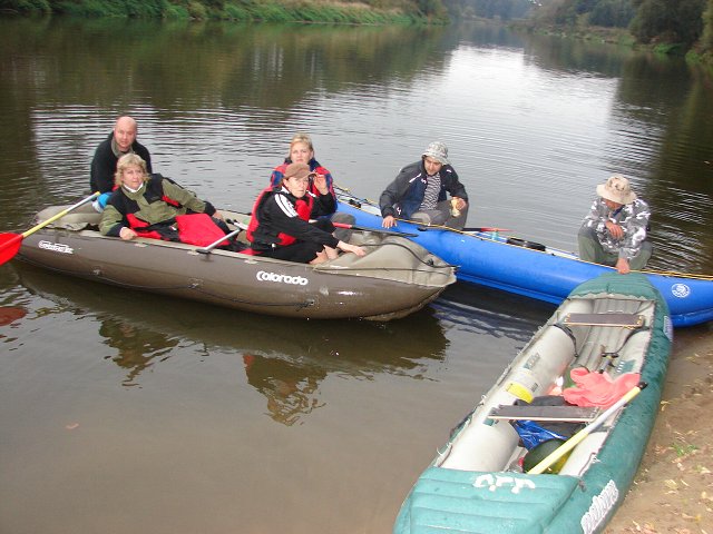 img00101.jpg
