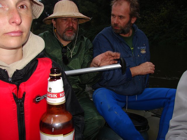 img00102.jpg