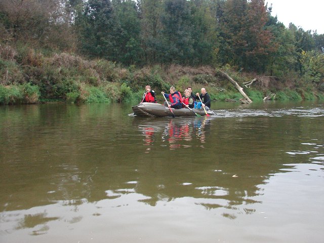 img00103.jpg