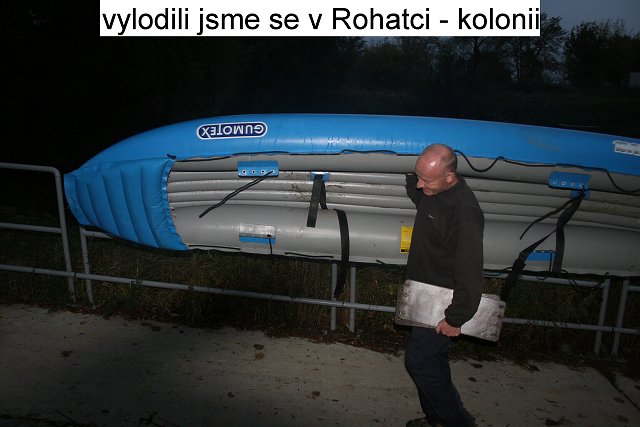 img00106.jpg
