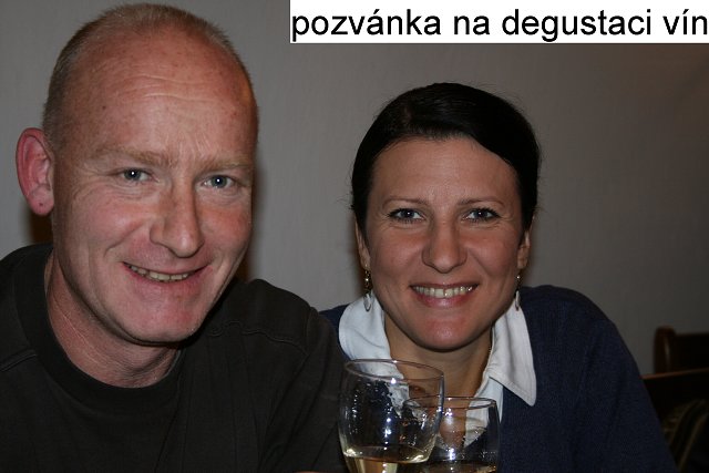 img00108.jpg