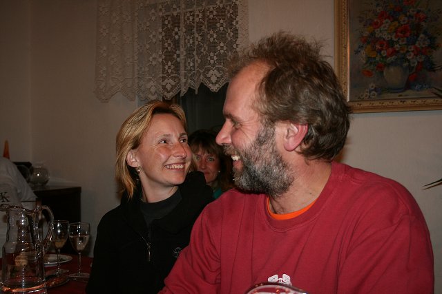 img00109.jpg