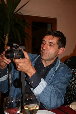 img00110.jpg