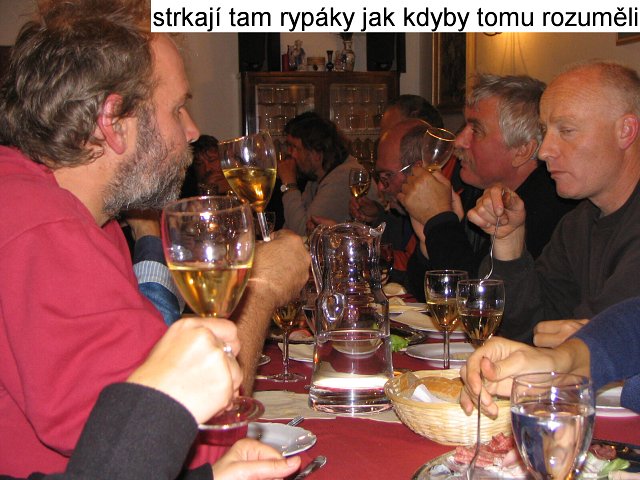 img00111.jpg