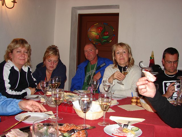 img00112.jpg